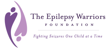 Epilepsy Warriors